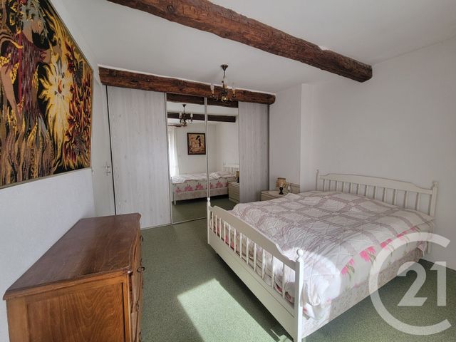 maison à vendre - 4 pièces - 123.0 m2 - LA GARDE FREINET - 83 - PROVENCE-ALPES-COTE-D-AZUR - Century 21 Thomas Thum Immobilier