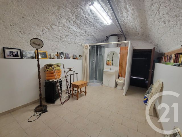 maison à vendre - 4 pièces - 123.0 m2 - LA GARDE FREINET - 83 - PROVENCE-ALPES-COTE-D-AZUR - Century 21 Thomas Thum Immobilier