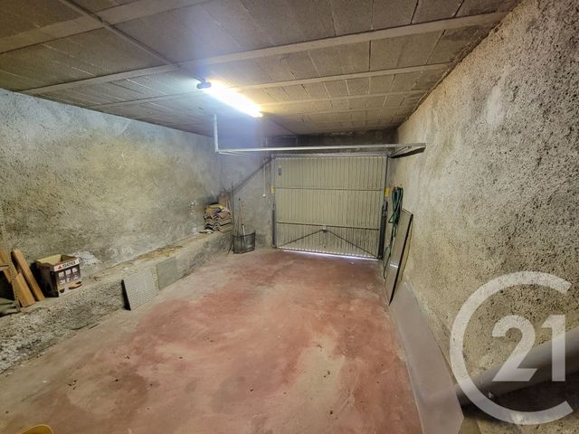 maison à vendre - 4 pièces - 123.0 m2 - LA GARDE FREINET - 83 - PROVENCE-ALPES-COTE-D-AZUR - Century 21 Thomas Thum Immobilier