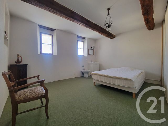 maison à vendre - 4 pièces - 123.0 m2 - LA GARDE FREINET - 83 - PROVENCE-ALPES-COTE-D-AZUR - Century 21 Thomas Thum Immobilier