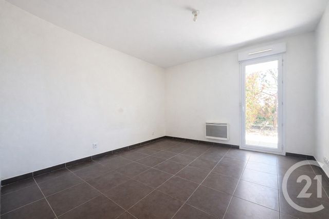 Appartement F2 à vendre - 2 pièces - 40.68 m2 - COGOLIN - 83 - PROVENCE-ALPES-COTE-D-AZUR - Century 21 Thomas Thum Immobilier