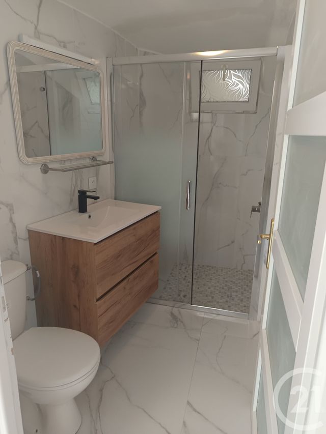 maison à vendre - 8 pièces - 237.0 m2 - STE MAXIME - 83 - PROVENCE-ALPES-COTE-D-AZUR - Century 21 Thomas Thum Immobilier