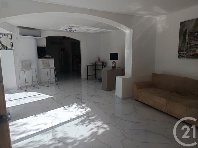 maison à vendre - 8 pièces - 237.0 m2 - STE MAXIME - 83 - PROVENCE-ALPES-COTE-D-AZUR - Century 21 Thomas Thum Immobilier