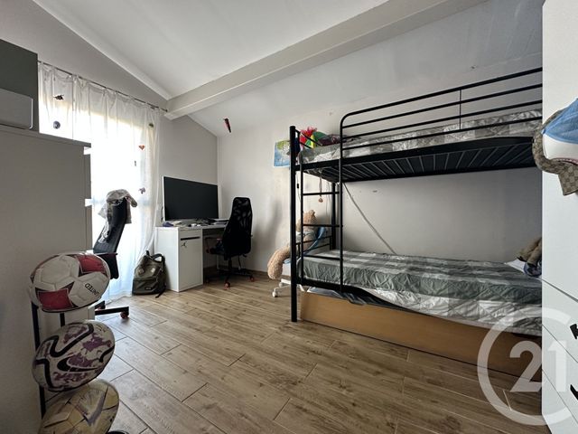 maison à vendre - 4 pièces - 85.0 m2 - GRIMAUD - 83 - PROVENCE-ALPES-COTE-D-AZUR - Century 21 Thomas Thum Immobilier