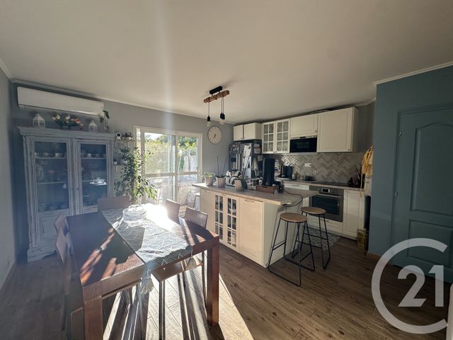 Maison à vendre GRIMAUD