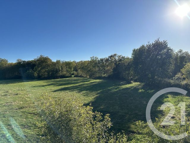 maison à vendre - 4 pièces - 85.0 m2 - GRIMAUD - 83 - PROVENCE-ALPES-COTE-D-AZUR - Century 21 Thomas Thum Immobilier