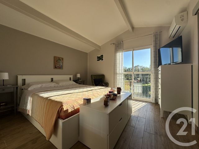 maison à vendre - 4 pièces - 85.0 m2 - GRIMAUD - 83 - PROVENCE-ALPES-COTE-D-AZUR - Century 21 Thomas Thum Immobilier