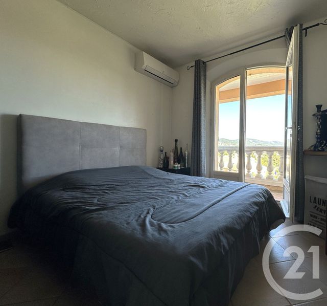 maison à vendre - 5 pièces - 146.13 m2 - COGOLIN - 83 - PROVENCE-ALPES-COTE-D-AZUR - Century 21 Thomas Thum Immobilier