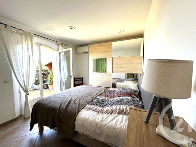 maison à vendre - 5 pièces - 146.13 m2 - COGOLIN - 83 - PROVENCE-ALPES-COTE-D-AZUR - Century 21 Thomas Thum Immobilier