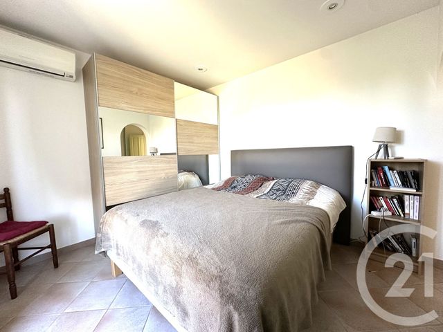maison à vendre - 5 pièces - 146.13 m2 - COGOLIN - 83 - PROVENCE-ALPES-COTE-D-AZUR - Century 21 Thomas Thum Immobilier