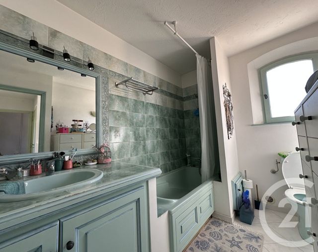 maison à vendre - 5 pièces - 146.13 m2 - COGOLIN - 83 - PROVENCE-ALPES-COTE-D-AZUR - Century 21 Thomas Thum Immobilier