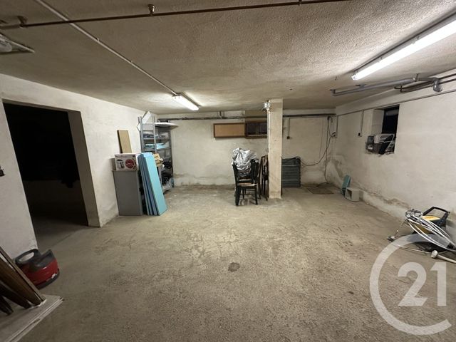 maison à vendre - 5 pièces - 146.13 m2 - COGOLIN - 83 - PROVENCE-ALPES-COTE-D-AZUR - Century 21 Thomas Thum Immobilier