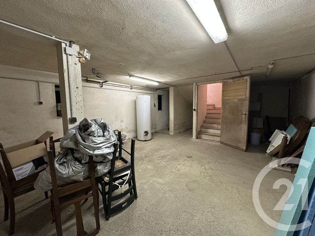 maison à vendre - 5 pièces - 146.13 m2 - COGOLIN - 83 - PROVENCE-ALPES-COTE-D-AZUR - Century 21 Thomas Thum Immobilier