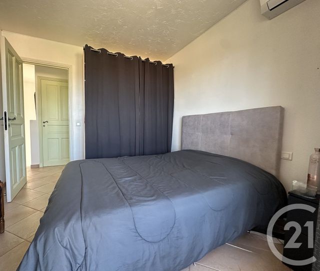 maison à vendre - 5 pièces - 146.13 m2 - COGOLIN - 83 - PROVENCE-ALPES-COTE-D-AZUR - Century 21 Thomas Thum Immobilier