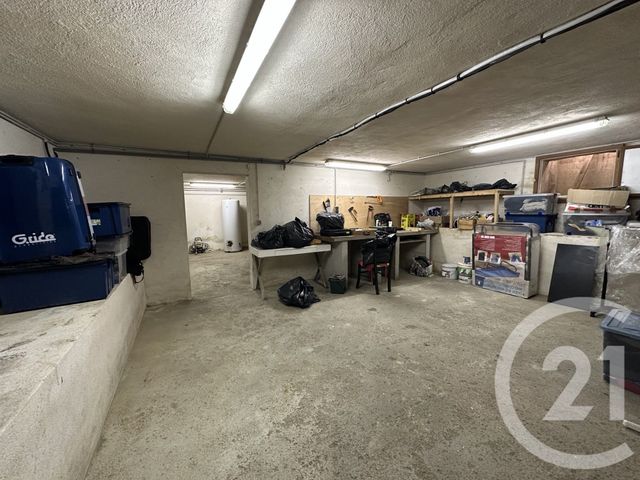 maison à vendre - 5 pièces - 146.13 m2 - COGOLIN - 83 - PROVENCE-ALPES-COTE-D-AZUR - Century 21 Thomas Thum Immobilier