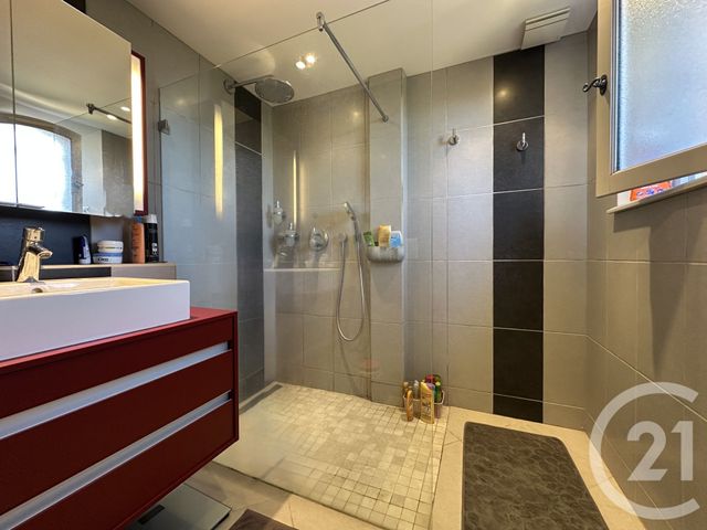 maison à vendre - 5 pièces - 146.13 m2 - COGOLIN - 83 - PROVENCE-ALPES-COTE-D-AZUR - Century 21 Thomas Thum Immobilier