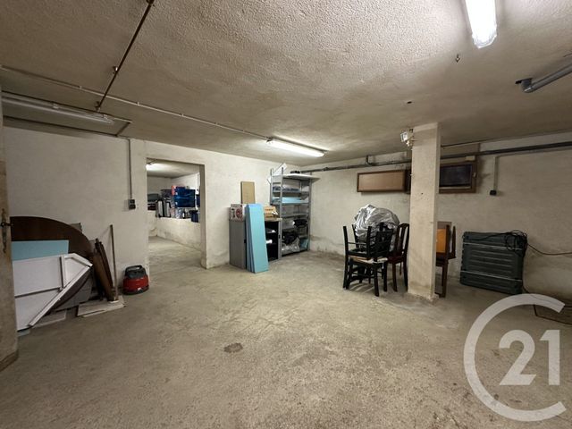 maison à vendre - 5 pièces - 146.13 m2 - COGOLIN - 83 - PROVENCE-ALPES-COTE-D-AZUR - Century 21 Thomas Thum Immobilier