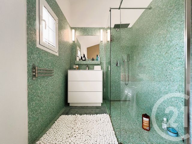 maison à vendre - 2 pièces - 53.21 m2 - GASSIN - 83 - PROVENCE-ALPES-COTE-D-AZUR - Century 21 Thomas Thum Immobilier