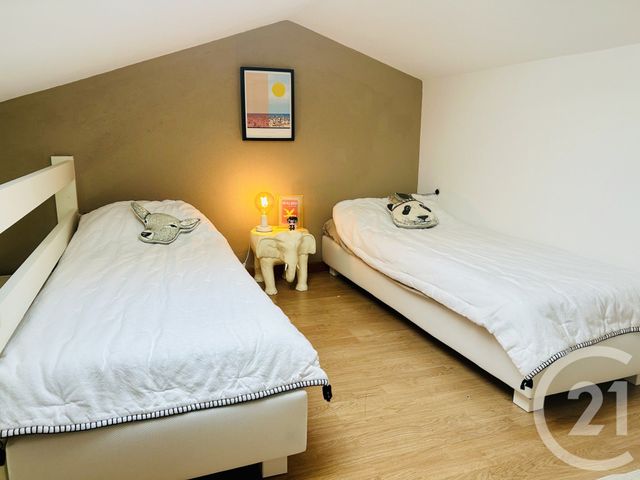 maison à vendre - 2 pièces - 53.21 m2 - GASSIN - 83 - PROVENCE-ALPES-COTE-D-AZUR - Century 21 Thomas Thum Immobilier