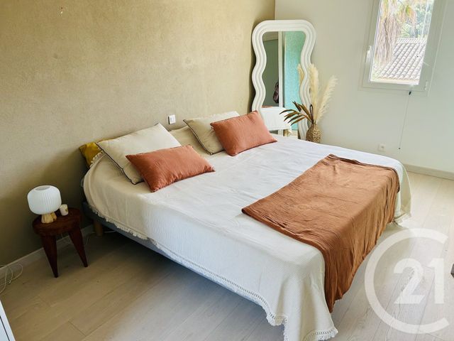 maison à vendre - 2 pièces - 53.21 m2 - GASSIN - 83 - PROVENCE-ALPES-COTE-D-AZUR - Century 21 Thomas Thum Immobilier