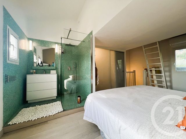 maison à vendre - 2 pièces - 53.21 m2 - GASSIN - 83 - PROVENCE-ALPES-COTE-D-AZUR - Century 21 Thomas Thum Immobilier