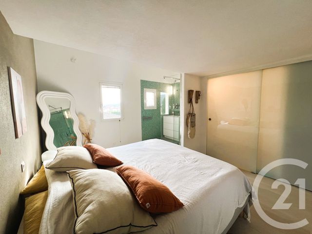 maison à vendre - 2 pièces - 53.21 m2 - GASSIN - 83 - PROVENCE-ALPES-COTE-D-AZUR - Century 21 Thomas Thum Immobilier