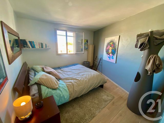 Appartement T2 à vendre - 2 pièces - 41.86 m2 - COGOLIN - 83 - PROVENCE-ALPES-COTE-D-AZUR - Century 21 Thomas Thum Immobilier