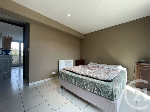 maison à vendre - 4 pièces - 123.0 m2 - COGOLIN - 83 - PROVENCE-ALPES-COTE-D-AZUR - Century 21 Thomas Thum Immobilier