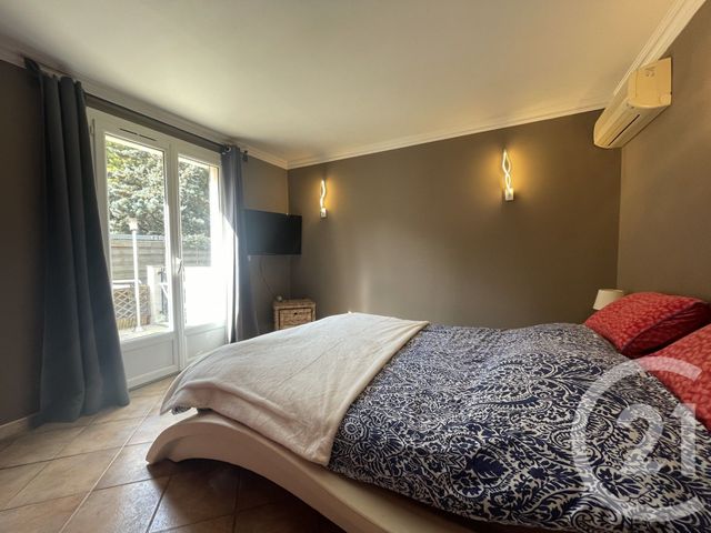 maison à vendre - 4 pièces - 123.0 m2 - COGOLIN - 83 - PROVENCE-ALPES-COTE-D-AZUR - Century 21 Thomas Thum Immobilier