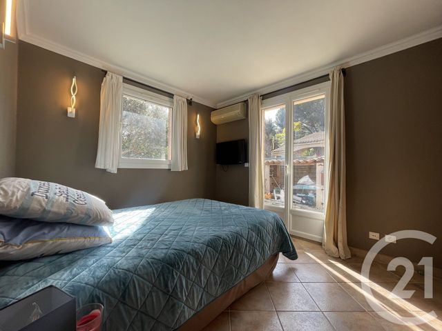 maison à vendre - 4 pièces - 123.0 m2 - COGOLIN - 83 - PROVENCE-ALPES-COTE-D-AZUR - Century 21 Thomas Thum Immobilier