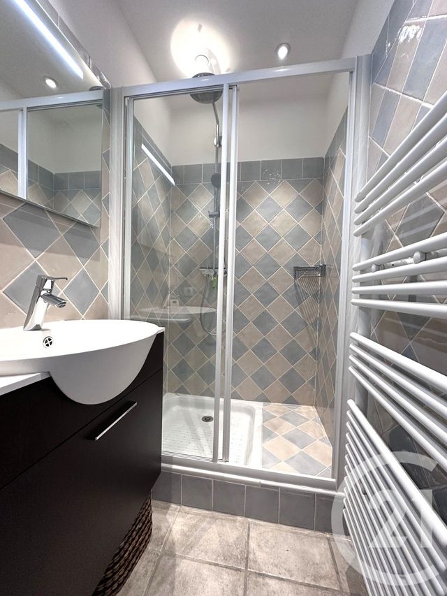 maison à vendre - 4 pièces - 85.0 m2 - GASSIN - 83 - PROVENCE-ALPES-COTE-D-AZUR - Century 21 Thomas Thum Immobilier