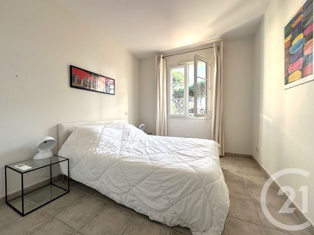 maison à vendre - 4 pièces - 85.0 m2 - GASSIN - 83 - PROVENCE-ALPES-COTE-D-AZUR - Century 21 Thomas Thum Immobilier