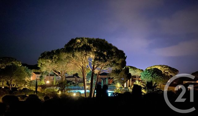 maison à vendre - 4 pièces - 85.0 m2 - GASSIN - 83 - PROVENCE-ALPES-COTE-D-AZUR - Century 21 Thomas Thum Immobilier