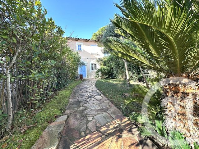 maison à vendre - 4 pièces - 85.0 m2 - GASSIN - 83 - PROVENCE-ALPES-COTE-D-AZUR - Century 21 Thomas Thum Immobilier