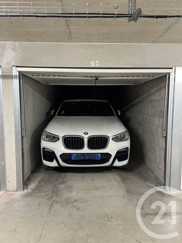 Appartement F3 à vendre - 3 pièces - 71.04 m2 - COGOLIN - 83 - PROVENCE-ALPES-COTE-D-AZUR - Century 21 Thomas Thum Immobilier