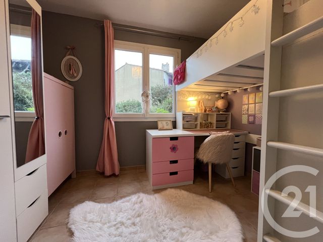 Appartement F4 à vendre - 4 pièces - 82.0 m2 - GRIMAUD - 83 - PROVENCE-ALPES-COTE-D-AZUR - Century 21 Thomas Thum Immobilier