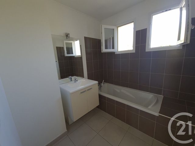 maison à vendre - 3 pièces - 67.0 m2 - COGOLIN - 83 - PROVENCE-ALPES-COTE-D-AZUR - Century 21 Thomas Thum Immobilier