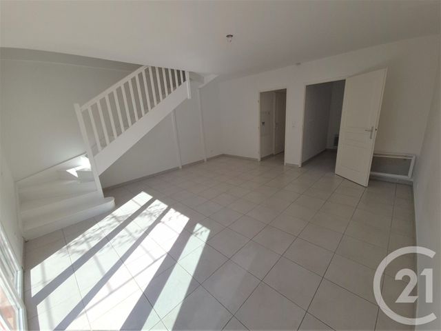 maison à vendre - 3 pièces - 67.0 m2 - COGOLIN - 83 - PROVENCE-ALPES-COTE-D-AZUR - Century 21 Thomas Thum Immobilier