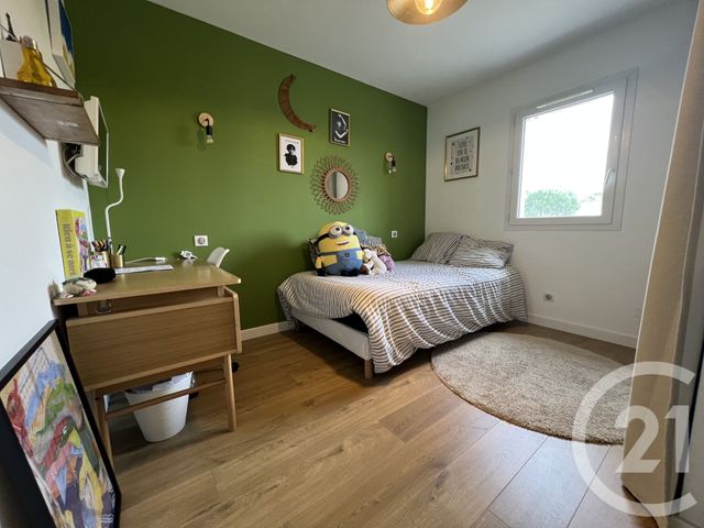 maison à vendre - 4 pièces - 83.8 m2 - COGOLIN - 83 - PROVENCE-ALPES-COTE-D-AZUR - Century 21 Thomas Thum Immobilier