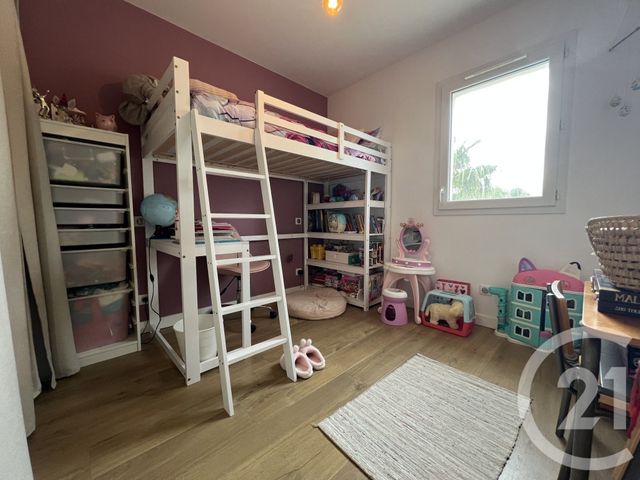 maison à vendre - 4 pièces - 83.8 m2 - COGOLIN - 83 - PROVENCE-ALPES-COTE-D-AZUR - Century 21 Thomas Thum Immobilier