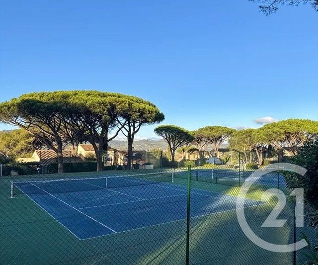 maison à vendre - 3 pièces - 49.0 m2 - GASSIN - 83 - PROVENCE-ALPES-COTE-D-AZUR - Century 21 Thomas Thum Immobilier