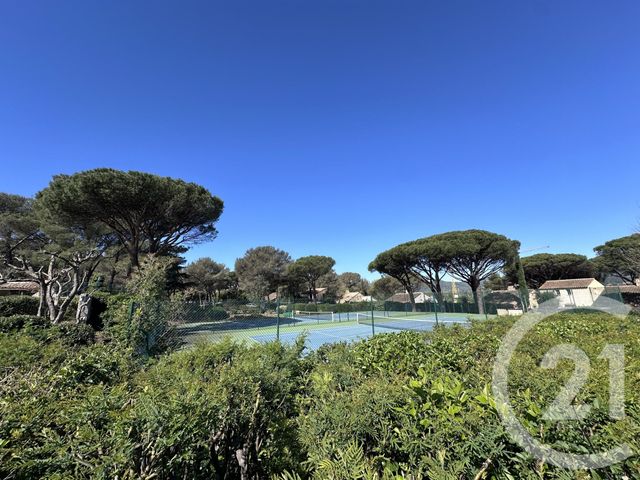 maison à vendre - 3 pièces - 46.0 m2 - GASSIN - 83 - PROVENCE-ALPES-COTE-D-AZUR - Century 21 Thomas Thum Immobilier