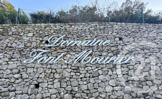 maison à vendre - 3 pièces - 49.0 m2 - GASSIN - 83 - PROVENCE-ALPES-COTE-D-AZUR - Century 21 Thomas Thum Immobilier