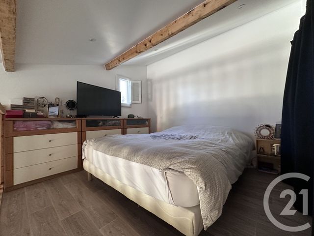 maison à vendre - 3 pièces - 49.0 m2 - GASSIN - 83 - PROVENCE-ALPES-COTE-D-AZUR - Century 21 Thomas Thum Immobilier