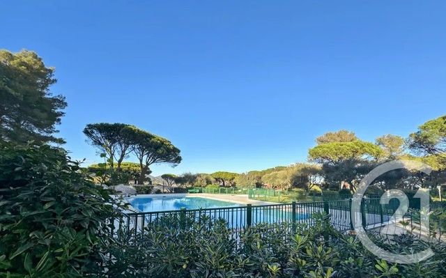 maison à vendre - 3 pièces - 49.0 m2 - GASSIN - 83 - PROVENCE-ALPES-COTE-D-AZUR - Century 21 Thomas Thum Immobilier