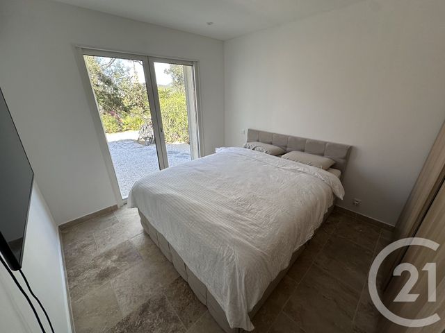 maison à vendre - 3 pièces - 49.0 m2 - GASSIN - 83 - PROVENCE-ALPES-COTE-D-AZUR - Century 21 Thomas Thum Immobilier