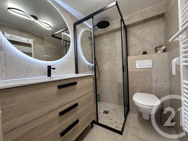 maison à vendre - 3 pièces - 49.0 m2 - GASSIN - 83 - PROVENCE-ALPES-COTE-D-AZUR - Century 21 Thomas Thum Immobilier