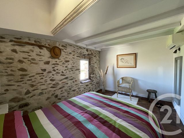 maison à vendre - 3 pièces - 67.0 m2 - COGOLIN - 83 - PROVENCE-ALPES-COTE-D-AZUR - Century 21 Thomas Thum Immobilier