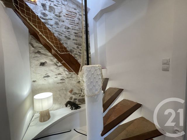 maison à vendre - 3 pièces - 67.0 m2 - COGOLIN - 83 - PROVENCE-ALPES-COTE-D-AZUR - Century 21 Thomas Thum Immobilier