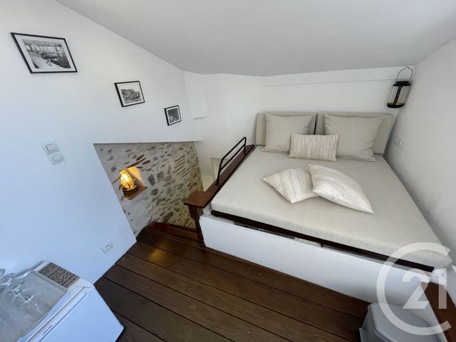 maison à vendre - 3 pièces - 67.0 m2 - COGOLIN - 83 - PROVENCE-ALPES-COTE-D-AZUR - Century 21 Thomas Thum Immobilier